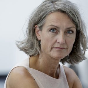 Viviane - rencontre-Naturiste-Le Havre